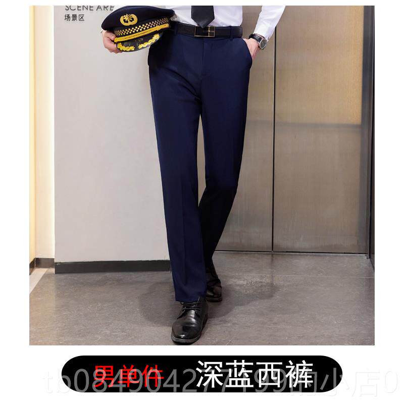 高档军鼓礼服出衣短袖乐衬演服升旗手空姐空少服队装制服男女衬衫