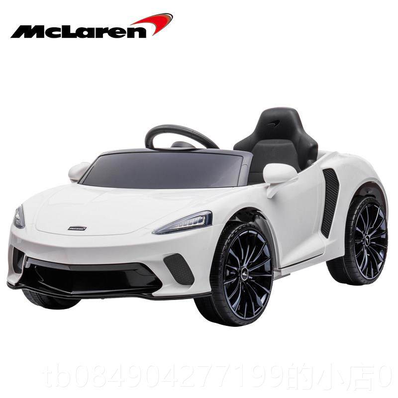 高档迈凯小伦儿童电车四轮控宝宝玩具车可坐人孩遥汽车四驱动婴儿,玩具/童车/益智/积木/模型,儿童电动车,淘宝优惠券,粉丝福利购,淘宝优惠卷