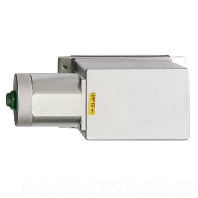 新款LDS800 开柜关局部放电检测仪高压柜便携超波局测试声仪放电