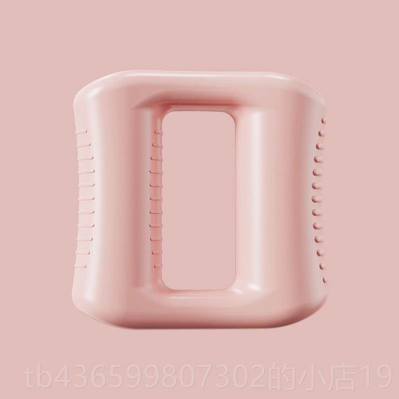 正品筋环甩脂懒全身瘦肚子神膜器腰部腹人机部燃脂减肥腰带按摩器,个人护理/保健/按摩器材,按摩枪,淘宝优惠券,粉丝福利购,淘宝优惠卷