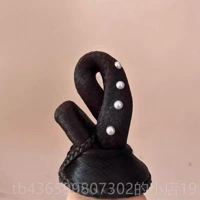 正品桃李杯独舞舞嬉闹少儿古舞典舞演出服扇子艺考表演蹈扑蝶赋蹈