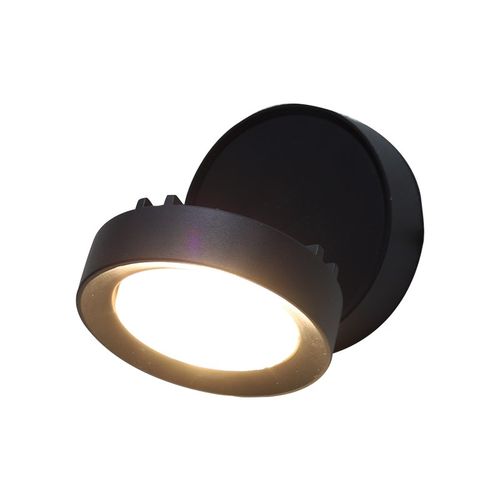 户外壁灯防水别墅入户门口门头射灯阳台庭院露台照明室外外墙壁灯