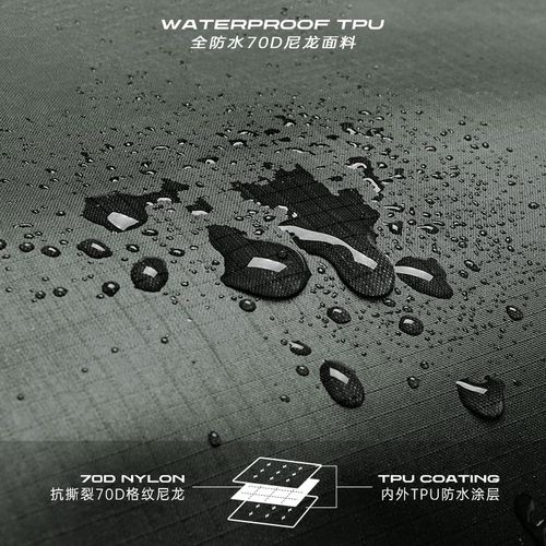 真空压缩袋旅行收纳包羽绒服衣服防水行李箱大容量抽气被子收纳袋