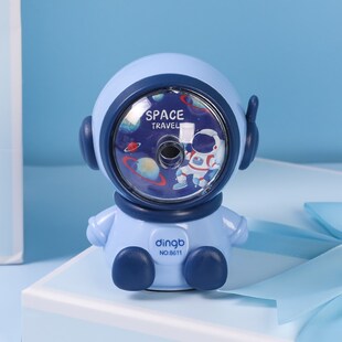 送男孩生日礼物实用礼盒10岁男童幼儿园6小朋友7学生儿童文具套装