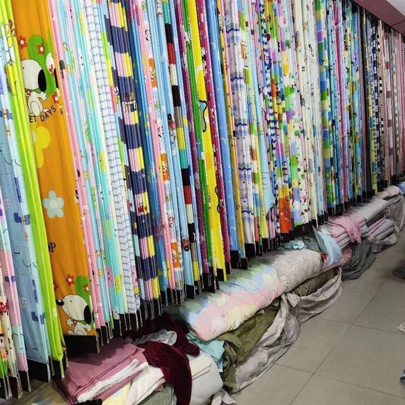 【豆沙绿格子】亲肤细纹纯棉老粗布床单吸汗透气不起皱,1.5/1.8,床上用品,床单,淘宝优惠券,粉丝福利购,淘宝优惠卷