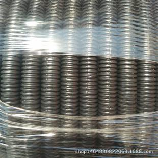 21.2黑色PE穿线管 电线保护管电线护套 塑料波纹管