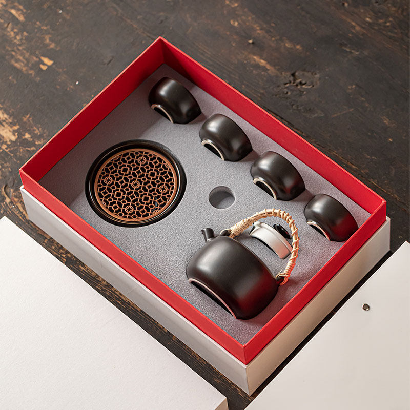 日式蜡烛煮茶炉套装温茶炉底座明火烤橘子炉热茶暖茶加热炉温茶器,餐饮具,茶道/零配,淘宝优惠券,粉丝福利购,淘宝优惠卷