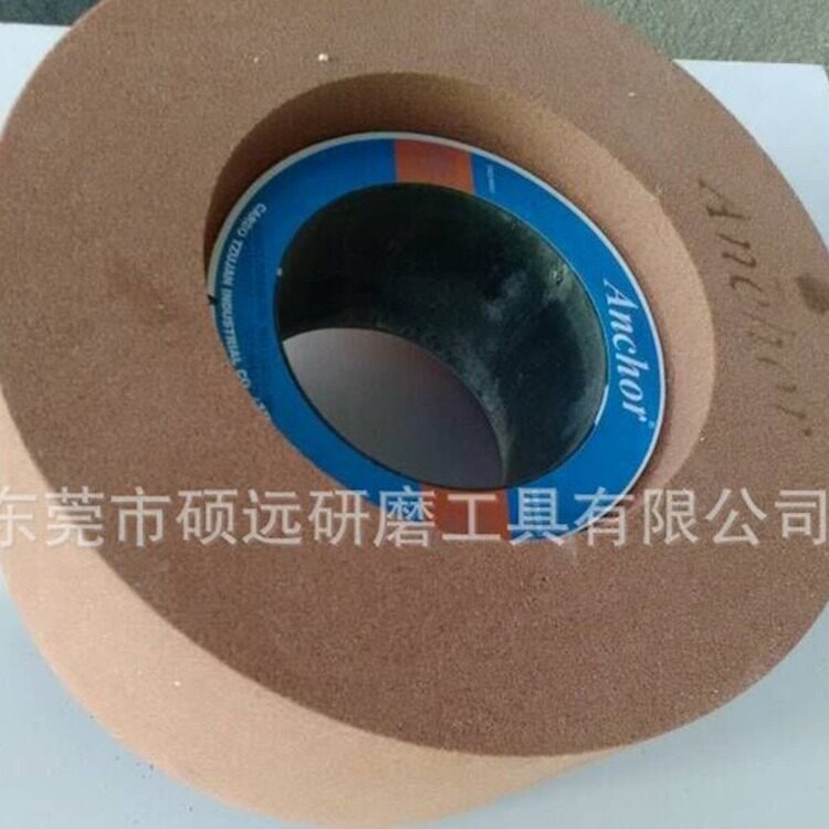 嘉宝Anchor导轮多规格齐全