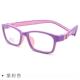 正品 儿防蓝光眼镜护辐目女童防射疲劳电脑学生近视游戏护抗眼平光