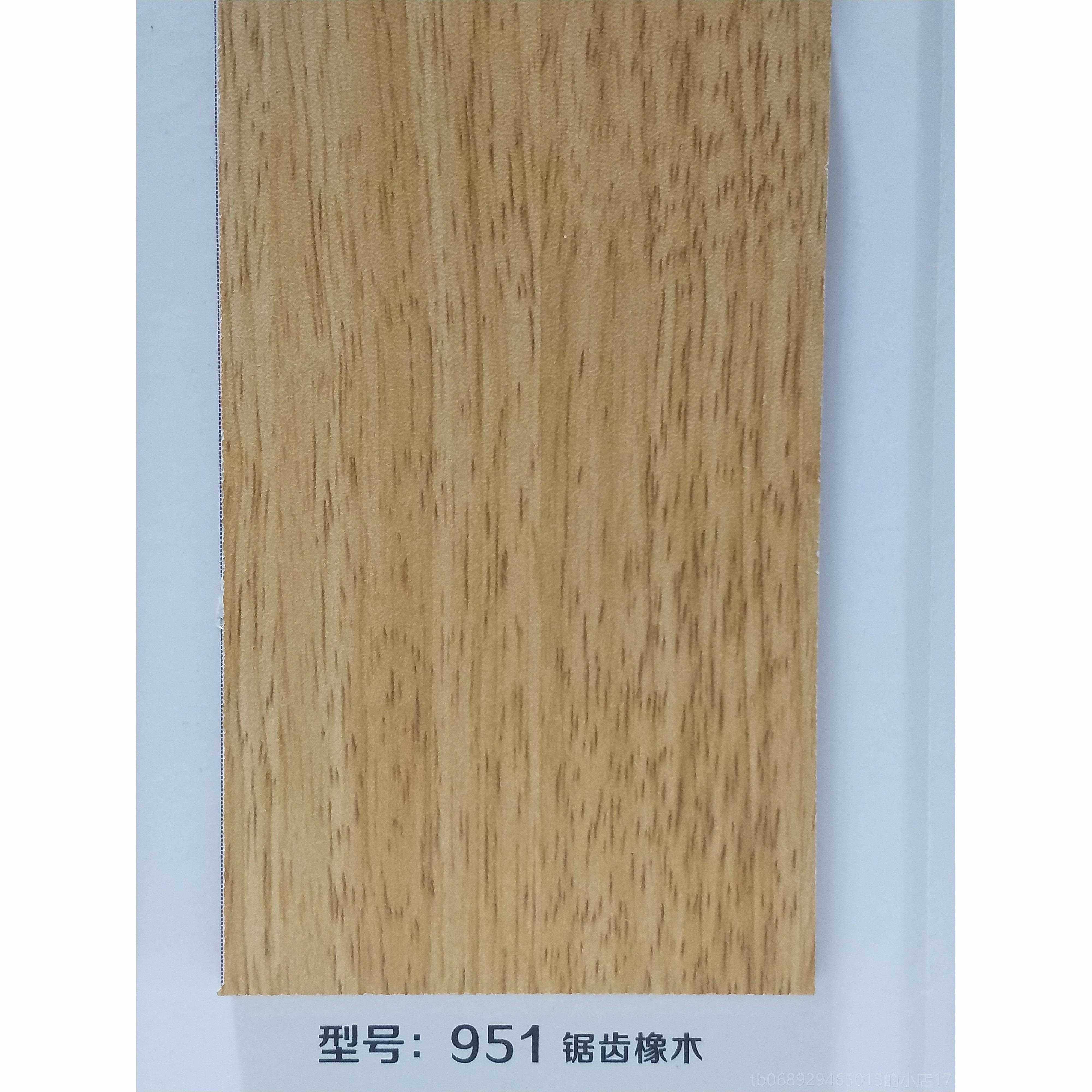 正品新款爬实木猫窝型猫大墅超大自由空间双层猫笼猫别架猫展柜,宠物/宠物食品及用品,狗笼子,淘宝优惠券,粉丝福利购,淘宝优惠卷