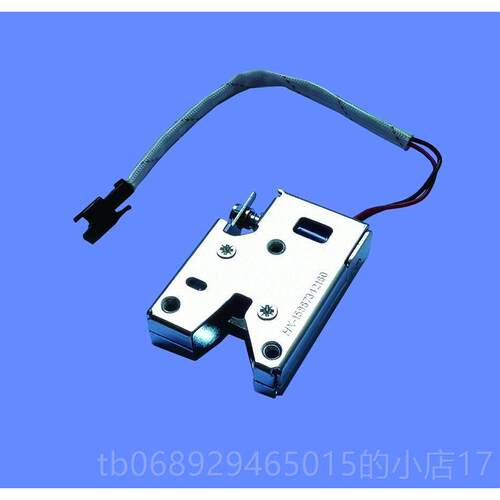 正品智能工别具柜人脸识系统工柜具RFID智能工具借还抽屉工车具车