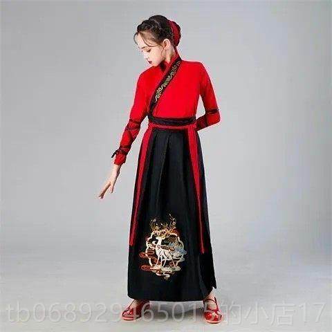 正品儿国童满江红装汉古演出服服男女童中风中生小学年会班服舞蹈,童装/婴儿装/亲子装,儿童演出服,淘宝优惠券,粉丝福利购,淘宝优惠卷