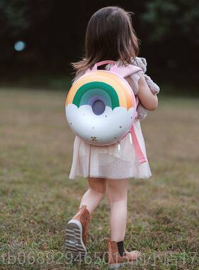 正品Zo2yzi儿童节生日礼物1男女3女4o岁5i幼儿园小学生毕业季送