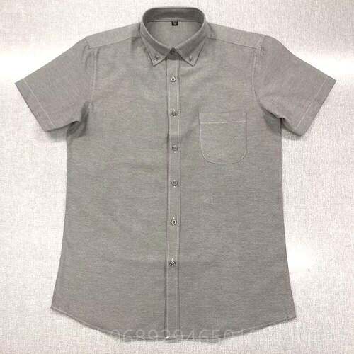 正品库迪咖啡奶工作g服男女通装版茶店咖啡师工刺绣loo