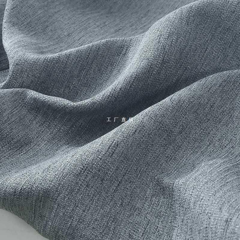 ft记忆棉靠垫办公室托护腰支撑汽车宿舍电脑座椅子抱枕孕妇久坐靠