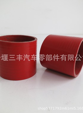 柴油发动机配件K19普通直软管3016142发电机组软管