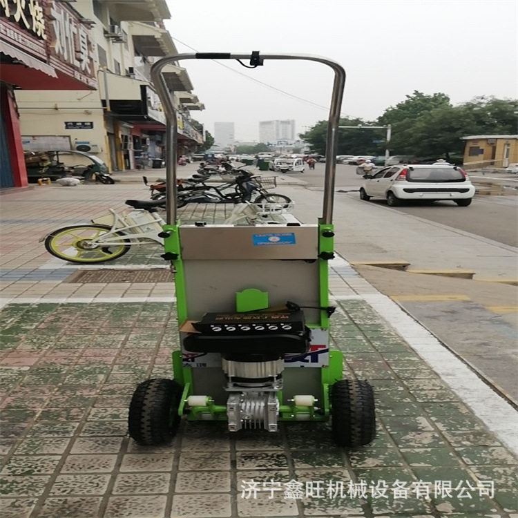 电动爬楼机爬楼梯神器搬运车上下楼梯载物家电搬家拉货车