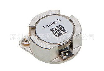 73591-2064射频循环器环形器逆时针3.4至3.8GHz