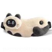 高档加护腰充电发热腰腹部热敷包腰暖腰带护热胃保暖带疼暖身贴暖