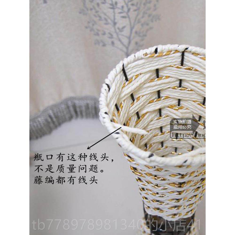 高档60CM木桶桶 铁艺花器花花槽花瓶古欧式插花桶家居装饰摆放花