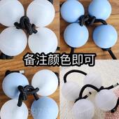 高档asalao节奏坚沙无球缝固尺寸 46mm打击乐t演奏专用 本人亲授