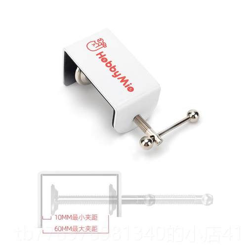 高档喵漆匠油漆匀机 田宫郡士星影匠域盖摇亚模型油颜料漆机 搅摇