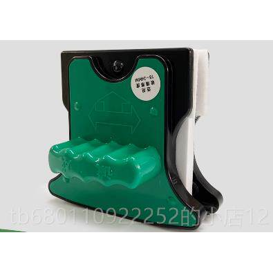 正品诚双面擦玻璃擦力磁mm窗器双层中空成加厚强磁刮窗器清刮洁水