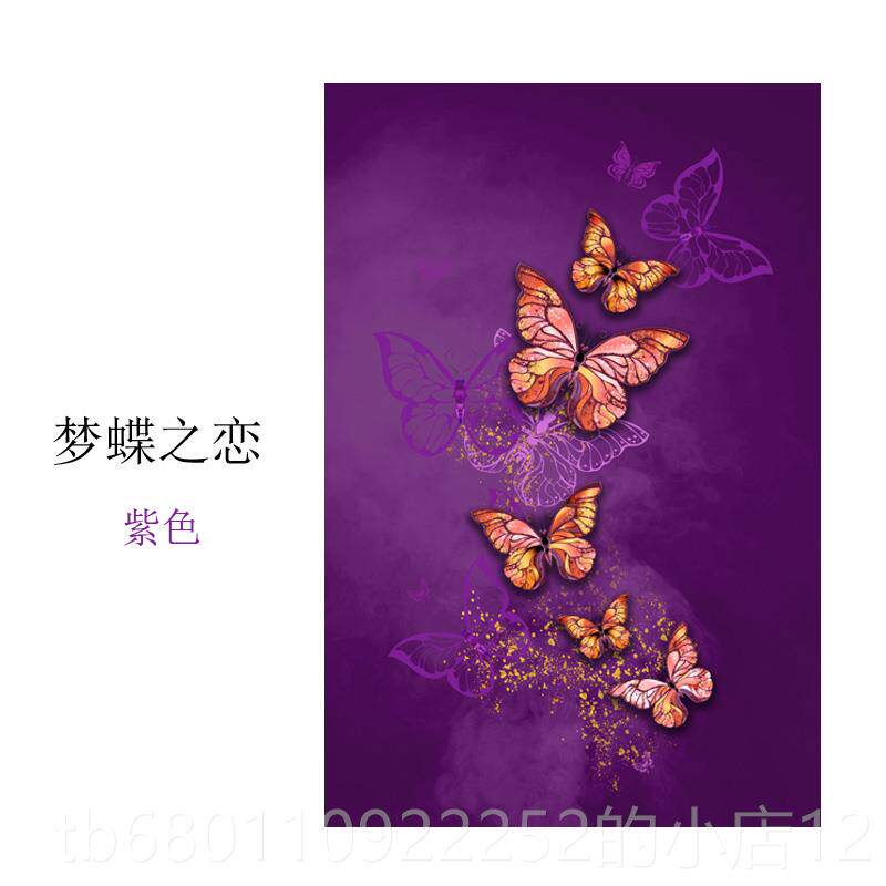 正品定制双人加滑瑜珈垫多用用隔音减震天宽然盘橡胶麂皮绒吸汗防