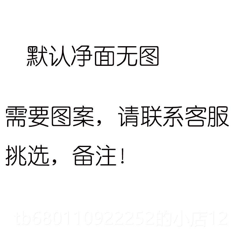 正品第安框鼓音乐疗愈皮冥想兽皮鼓牛羊皮Shaman八角手印鼓鼓包鼓