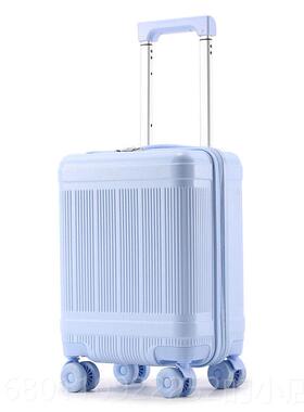 正品sushimu22新款14寸小行李5箱可箱登0机18寸小型登机16寸春秋