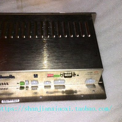 02-88213    02-88213-02  02-E02959 05-01609 08888-0040