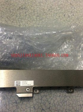 01-99133 07-L80138  01-92021 马达座