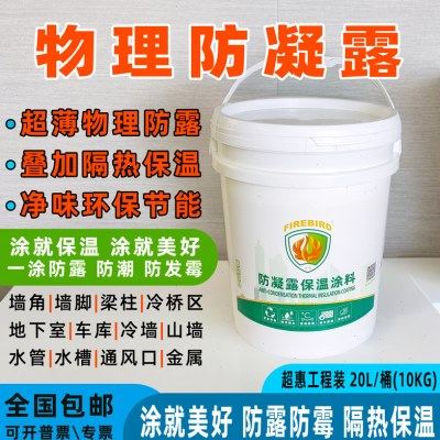 别墅地下室防潮防冷凝水防凝露防发霉建筑内墙保温专用隔热涂料王,基础建材,特种涂料,淘宝优惠券,粉丝福利购,淘宝优惠卷