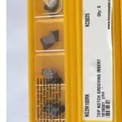 肯纳NG2M100RK KC5025