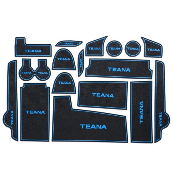 专用于13-18款天籁门槽垫 天籁专用水杯防滑垫储物槽垫 天籁改装,汽车用品/电子/清洗/改装,防滑垫/防护垫,淘宝优惠券,粉丝福利购,淘宝优惠卷