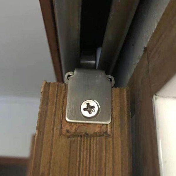 吊门滑轨轨道配件吊轮推拉门木门吊轨卫生间移门厨房上滑轨吊滑.,基础建材,吊滑,淘宝优惠券,粉丝福利购,淘宝优惠卷