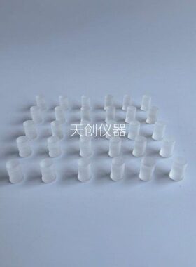 PX-7/PZX-7/PVX探头延迟块 F-000-7103延迟块 美国dakota探头线