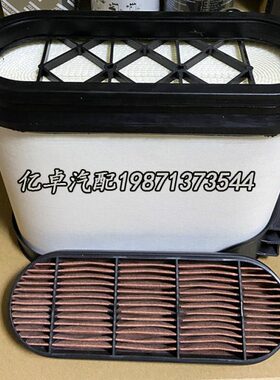 11182389 P608675 87720898 84392297 C32340 F071909 49675滤芯