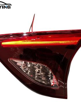 适用于马自达CX-5尾灯内侧欧版美版2015-2016KA0G513G0KA0G513FO