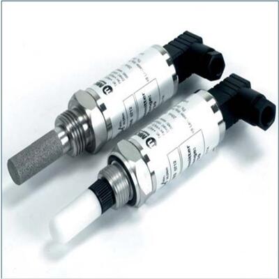 原装Michell 密析尔S8000 Remote/RS/Integrale/OPT冷镜露点仪等