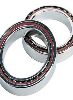 角接触球轴承7902UCG/GNP4  7307   7206BDB  7909UCG/GNP4