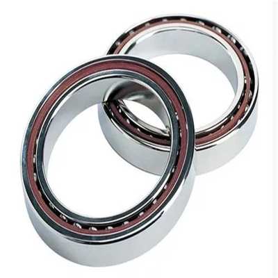 角接触球轴承7902UCG/GNP4  7307   7206BDB  7909UCG/GNP4