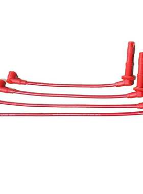 D16Z6 D15B7 D15B8 用于思域DX LX CX EX SI 1.5L 1.6L 1992 1993