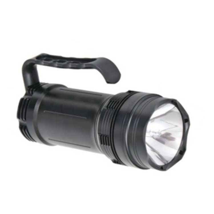 单兵应急照明灯 铝盒包装 12V 潜水HID照明灯