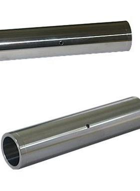 712265-1福禄FLOW 712265-1 切割刀头配件,刀头内衬套,1-14467