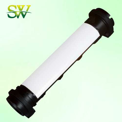 SZSW照明防爆棒管灯SW2185棒2182检修LED工作灯长续航可移动