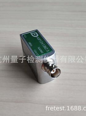 多浦乐2.5P13×13K1 K1.5 K2 K2.5 K3 A45 A60 A70超声波斜探头