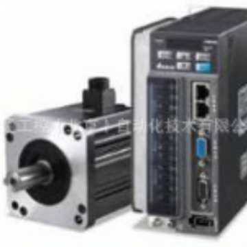 台达 伺服驱动器ASD-B2-0721-B