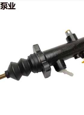 百涵泵业022159MN Brake Master Cylinder For 小松KOMATSU WB-97