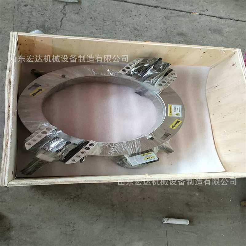 内胀式管子坡口机ISE-120 碳钢 不锈钢 合金钢 各类坡口型号齐全,3C数码配件,摄像机配件,淘宝优惠券,粉丝福利购,淘宝优惠卷